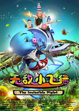 亚洲精品乱码久久久久久黑人