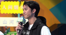 亚洲精品乱码久久久久久黑人